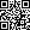 https://ur.abna24.com/x4dqJ