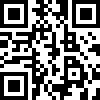 https://ur.abna24.com/x9wQD