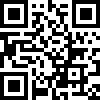 https://ur.abna24.com/x5CyG
