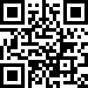 https://ur.abna24.com/xccHh