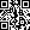 https://ur.abna24.com/xhnNg