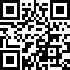 https://ur.abna24.com/x5vWz