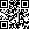 https://ur.abna24.com/x5T8j