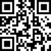 https://ur.abna24.com/x5jQT