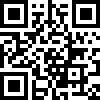 https://ur.abna24.com/xbjXH