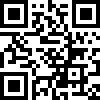 https://ur.abna24.com/x4bNC