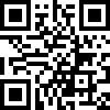 https://ur.abna24.com/xhqhp
