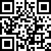 https://ur.abna24.com/x7pCx