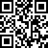https://ur.abna24.com/xbsyx