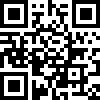 https://ur.abna24.com/x4ny4