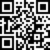 https://ur.abna24.com/x9qqL