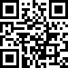 https://ur.abna24.com/xkKZq