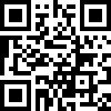 https://ur.abna24.com/xhGNT