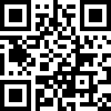 https://ur.abna24.com/xbVqj