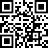 https://ur.abna24.com/x7pD5