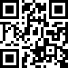 https://ur.abna24.com/xhBNL