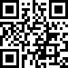 https://ur.abna24.com/x4ThP