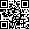 https://ur.abna24.com/x6nj3
