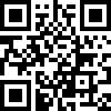 https://ur.abna24.com/x8Sxx