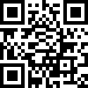 https://ur.abna24.com/xhM39