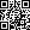 https://ur.abna24.com/xhDFH