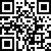 https://ur.abna24.com/x9rtm