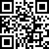 https://ur.abna24.com/x7KJ3