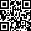 https://ur.abna24.com/x7pMM