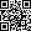 https://ur.abna24.com/xfjX3
