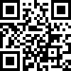 https://ur.abna24.com/x9zKW