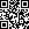 https://ur.abna24.com/x9kkX