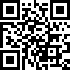 https://ur.abna24.com/x9kz3