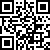 https://ur.abna24.com/xkRbR