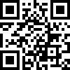 https://ur.abna24.com/x8Yf9