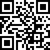 https://ur.abna24.com/x6d8s