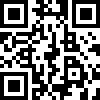 https://ur.abna24.com/xbmqm