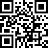 https://ur.abna24.com/x4BG9