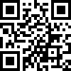 https://ur.abna24.com/xhyrM