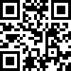 https://ur.abna24.com/x7hk5