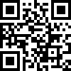 https://ur.abna24.com/xcKnc