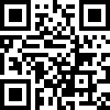 https://ur.abna24.com/x9cNw