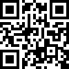 https://ur.abna24.com/xhR52