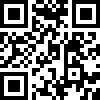 https://ur.abna24.com/x5VCC