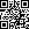 https://ur.abna24.com/x4fth