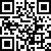 https://ur.abna24.com/x78Mr