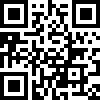 https://ur.abna24.com/x4nPV