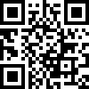 https://ur.abna24.com/xb7x8