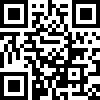 https://ur.abna24.com/x49Lv