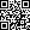 https://ur.abna24.com/x4ZrG