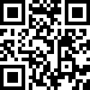 https://ur.abna24.com/xbSKM